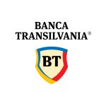 Contact Banca Transilvania: Telefon, Program si Suport Clienti