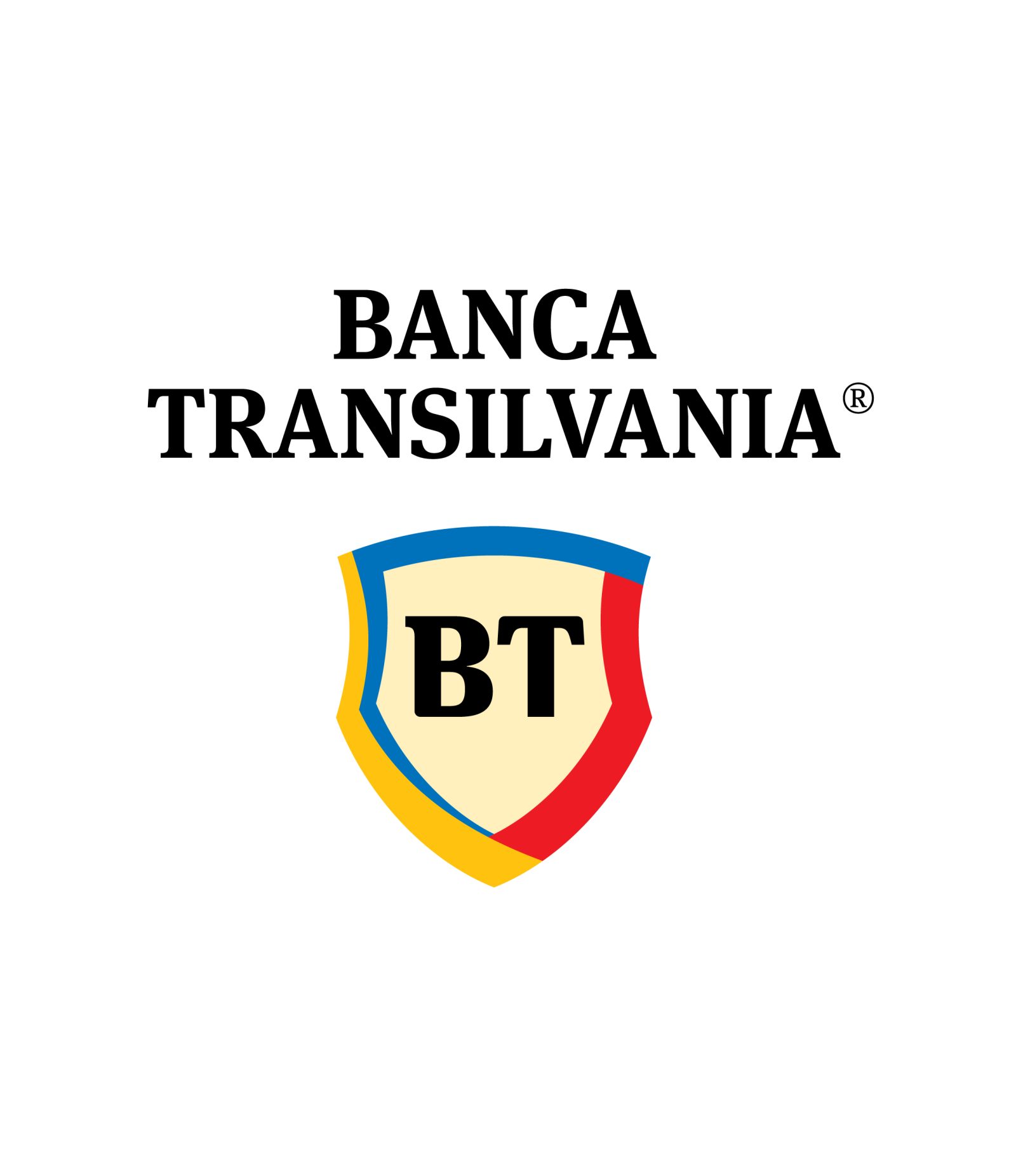 Contact Banca Transilvania: Telefon, Program si Suport Clienti