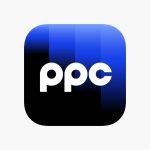 PPC Romania