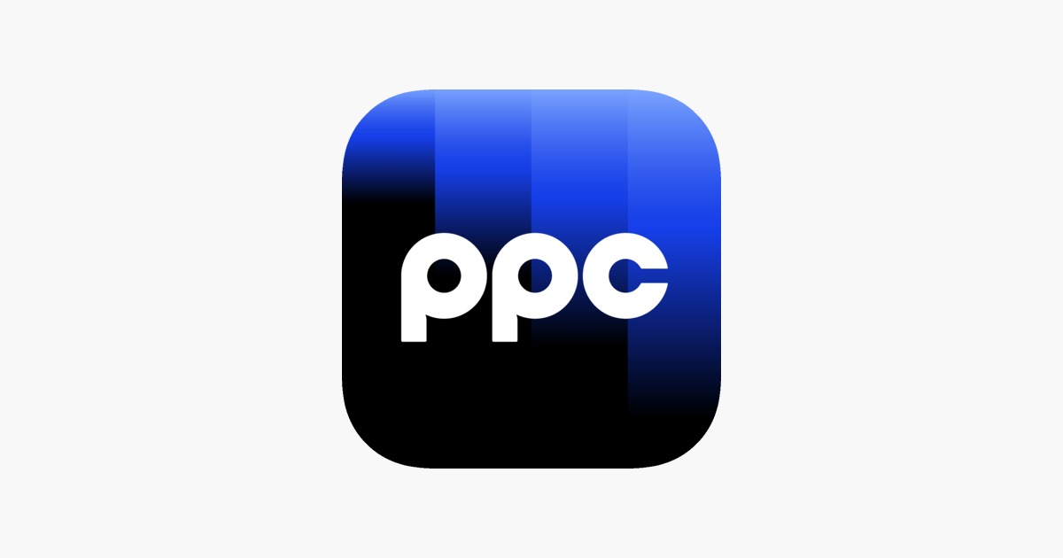 PPC Romania