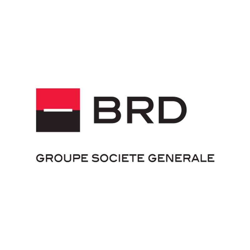 BRD contact